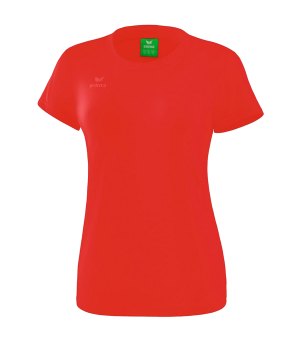 erima-style-t-shirt-damen-rot-fussball-teamsport-textil-t-shirts-2081924.png