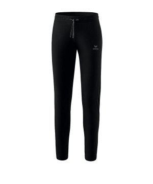 erima-sweatpant-damen-schwarz-fussball-teamsport-textil-hosen-2101901.png