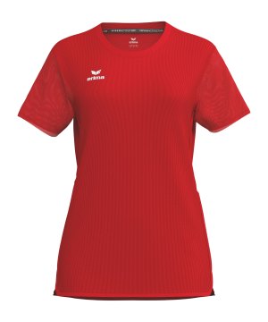 erima-t-f-wings-function-t-shirt-damen-rot-8082610-indoor_front.png