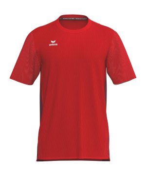 erima-t-f-wings-function-t-shirt-rot-8082603-indoor_front.png