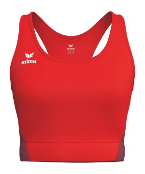 erima-t-f-wings-sport-bh-damen-rot-8282620-equipment_front.png