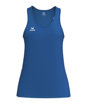erima-t-f-wings-tanktop-damen-blau-8282611-indoor_front.png