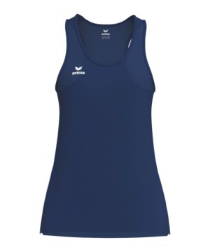 erima-t-f-wings-tanktop-damen-blau-8282614-indoor_front.png