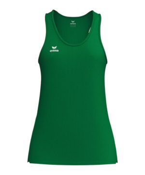 erima-t-f-wings-tanktop-damen-gruen-8282612-indoor_front.png