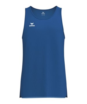 erima-t-f-wings-tanktop-kids-blau-8282604-indoor_front.png