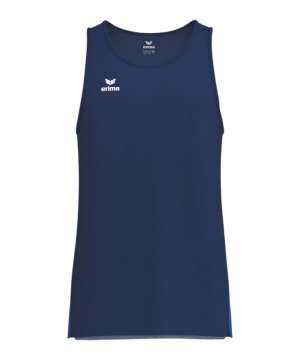 erima-t-f-wings-tanktop-kids-blau-8282607-indoor_front.png