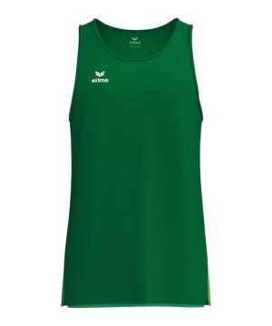 erima-t-f-wings-tanktop-kids-gruen-8282605-indoor_front.png