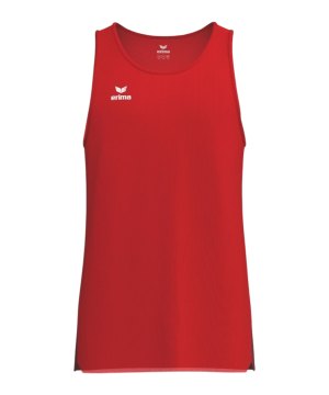erima-t-f-wings-tanktop-kids-rot-8282603-indoor_front.png