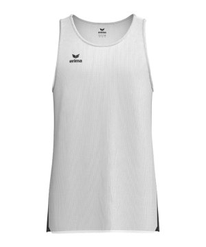 erima-t-f-wings-tanktop-kids-weiss-8282601-indoor_front.png