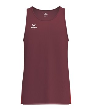 erima-t-f-wings-tanktop-rot-8282606-indoor_front.png