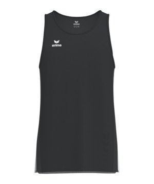 erima-t-f-wings-tanktop-schwarz-8282602-indoor_front.png