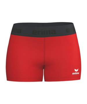 erima-t-f-wings-tight-damen-rot-8292607-indoor_front.png