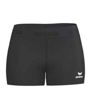 erima-t-f-wings-tight-damen-schwarz-8292605-indoor_front.png