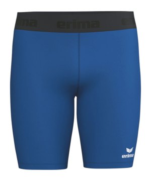 erima-t-f-wings-tight-kids-blau-8292603-indoor_front.png