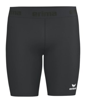 erima-t-f-wings-tight-kids-schwarz-8292602-indoor_front.png