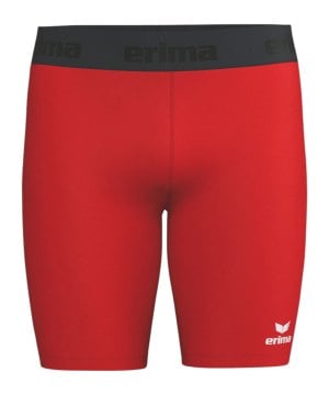 erima-t-f-wings-tight-rot-8292604-indoor_front.png