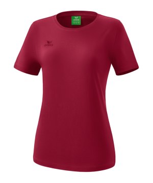 erima-t-shirt-damen-rot-2082105-teamsport_front.png