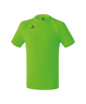 erima-t-shirt-performance-kids-gruen-shirt-shortsleeve-funktion-allrounder-running-8080724.png