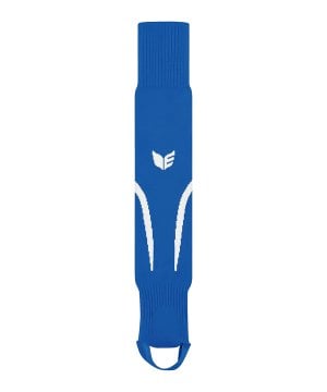 erima-tanaro-stegstutzen-blau-rot-3172104-teamsport_front.png