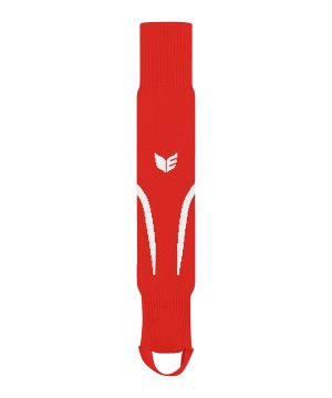 erima-tanaro-stegstutzen-rot-weiss-3172102-teamsport_front.png