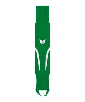 erima-tanaro-stegstutzen-smaragd-weiss-3172109-teamsport_front.png