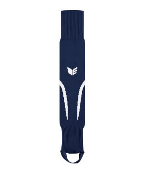 erima-tanaro-stutzenstrumpf-kids-dunkelblau-weiss-3172110-teamsport_front.png