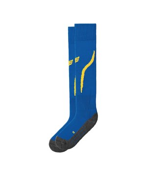 erima-tanaro-stutzenstrumpf-stutzen-blau-gelb-318377.png