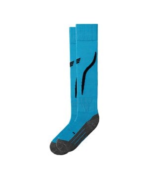 erima-tanaro-stutzenstrumpf-stutzen-blau-schwarz-318374.png