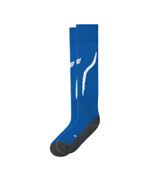 erima-tanaro-stutzenstrumpf-stutzen-blau-weiss-318373.png