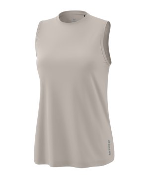 erima-tanktop-kids-beige-2282303-teamsport_front.png