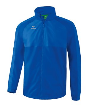 erima-team-allwetterjacke-blau-2052207-teamsport_front.png