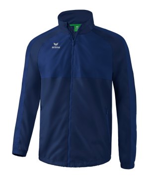 erima-team-allwetterjacke-kids-dunkelblau-2052210-teamsport_front.png