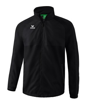 erima-team-allwetterjacke-kids-schwarz-2052206-teamsport_front.png