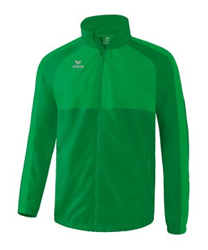 erima-team-allwetterjacke-kids-smaragd-2052209-teamsport_front.png