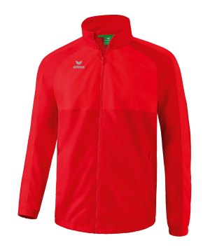 erima-team-allwetterjacke-rot-2052208-teamsport_front.png