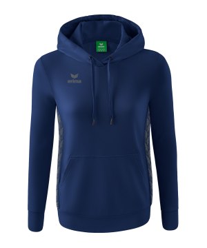 erima-team-essential-hoody-damen-dunkelblau-2072213-teamsport_front.png