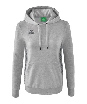 erima-team-essential-hoody-damen-hellgrau-2072215-teamsport_front.png