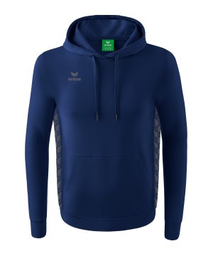 erima-team-essential-hoody-dunkelblau-grau-2072208-teamsport_front.png