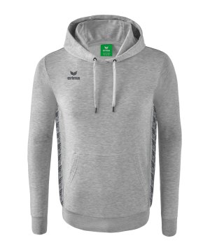 erima-team-essential-hoody-hellgrau-grau-2072210-teamsport_front.png