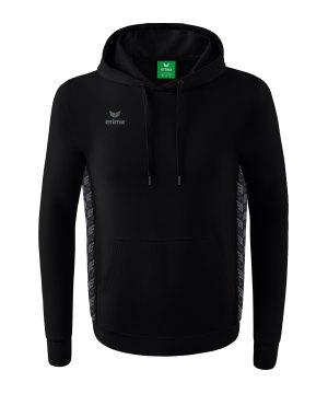 erima-team-essential-hoody-kids-schwarz-2072207-teamsport_front.png