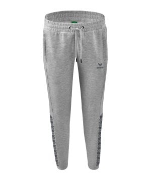 erima-team-essential-jogginghose-damen-grau-2102206-teamsport_front.png