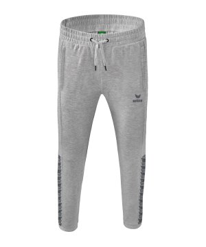 erima-team-essential-jogginghose-kids-grau-2102203-teamsport_front.png