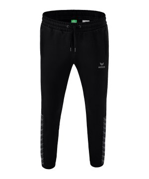 erima-team-essential-jogginghose-kids-schwarz-2102201-teamsport_front.png