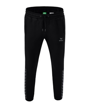 erima-team-essential-jogginghose-schwarz-2102201-teamsport_front.png