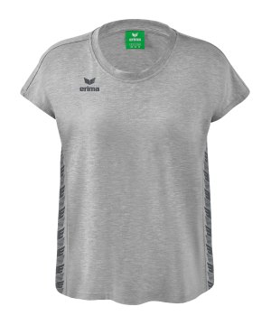 erima-team-essential-t-shirt-damen-hellgrau-grau-2082215-teamsport_front.png