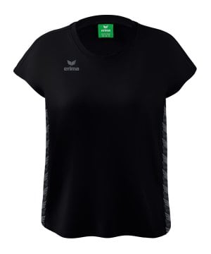 erima-team-essential-t-shirt-damen-schwarz-grau-2082212-teamsport_front.png