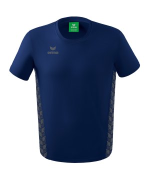 erima-team-essential-t-shirt-dunkelblau-grau-2082208-teamsport_front.png