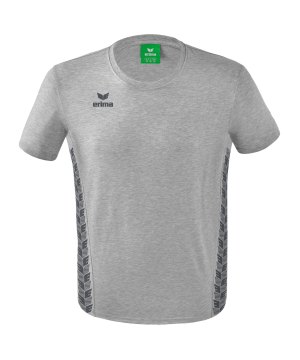 erima-team-essential-t-shirt-kids-hellgrau-grau-2082210-teamsport_front.png