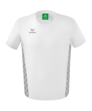 erima-team-essential-t-shirt-weiss-grau-2082211-teamsport_front.png