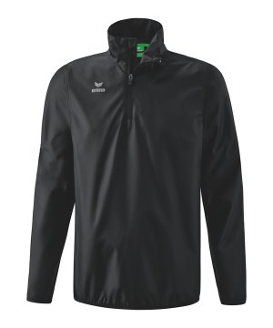 erima-team-halfzip-regensweatshirt-schwarz-3052301-teamsport_front.png